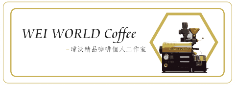 五木 - 粉絲首頁圖