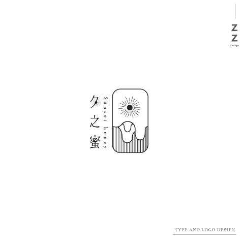 ZZdesign設計工作室 - logo
歡迎來信洽詢唷!
TEL:0987363209
MAIL:zzdesign1007@gmail.com