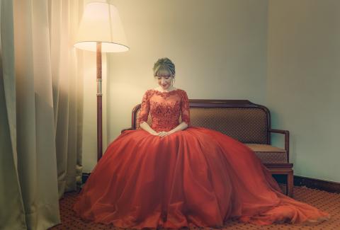 Lookin Photography  - 