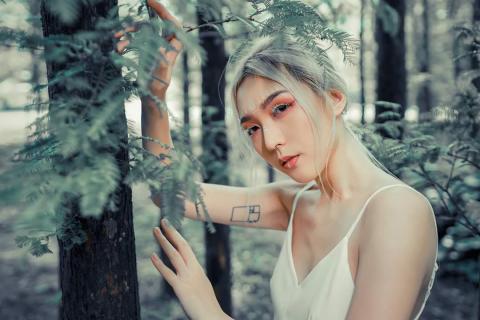 Lookin Photography  - 