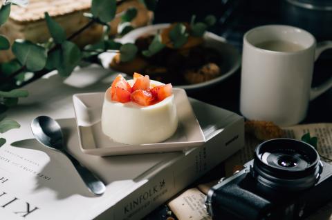 Morris Lin Photography - 