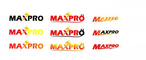 吳鴻彬 - 這是朋友設計的LOGO(草圖)