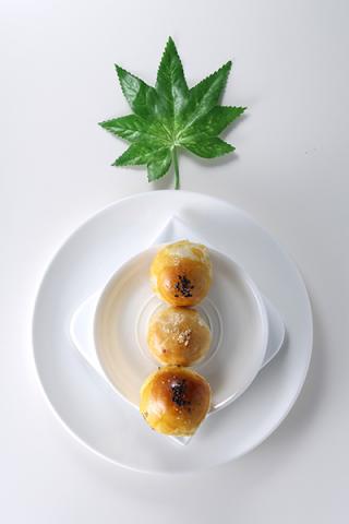 美光攝影工作室 - 