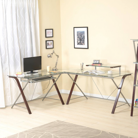 CFJ 巧思專業攝影工作室 - 大型傢俱 CFJ 巧思專業攝影工作室 - 大型傢俱