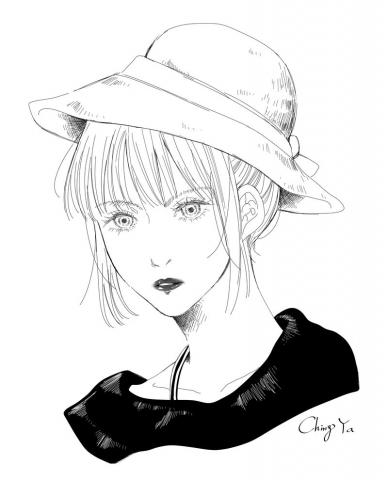 千千設計 ChienYa Design - 