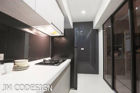 允辰室內裝修企業有限公司 - 