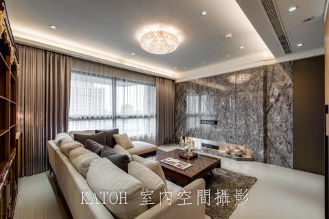 Katoh攝影工作室(婚攝/商攝) - 室內空間攝影/建築攝影/民宿拍攝/飯店拍攝/旅店拍攝/室內攝影/空間攝影