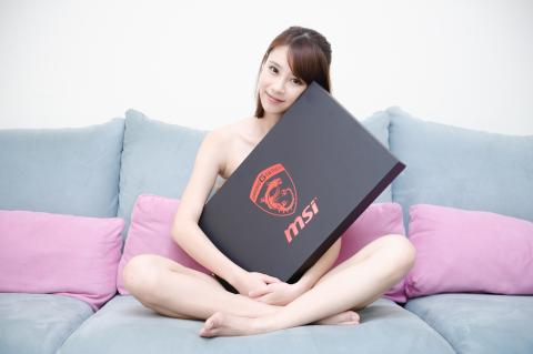 楊小泉攝影/設計 - 廣告攝影/電腦