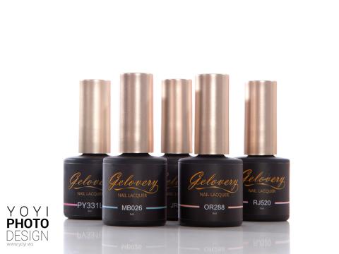 優奕數位科技有限公司 - 