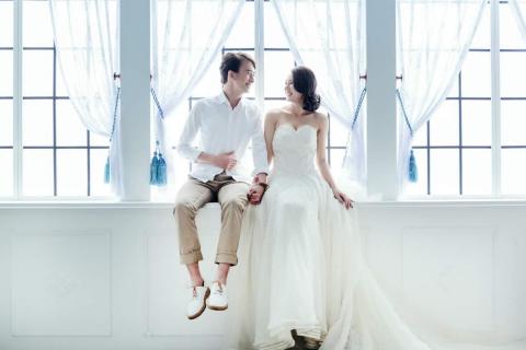 Lookin Photography  - 