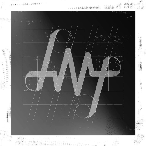 提供吉他表演服務的專家蔡明廷