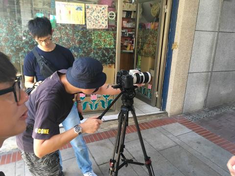 醋罈媒體整合行銷 - 