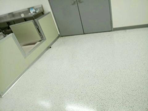 承葆股份有限公司 - 