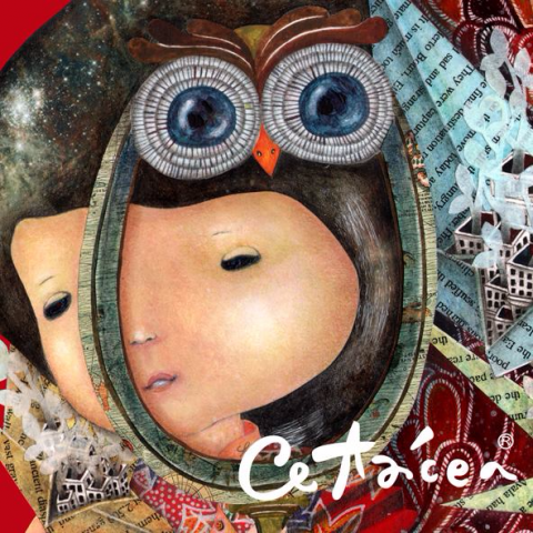 提供27服務的專家自游窩插畫設計