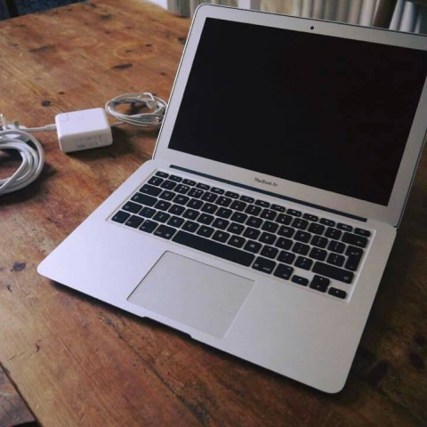 提供規劃師服務的專家張博凱