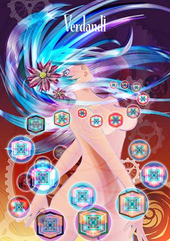 王祖顯 - 中難度 向量繪圖—請至https://thoughtfulworkoffiction.weebly.com/259452341620316216973931838913.html 內之”電腦繪圖教案展”觀看更多!!