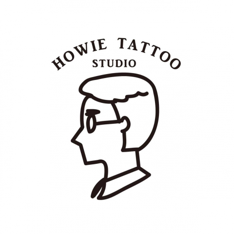 Howie Studio