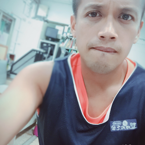 Bluestine私人運動諮商 - 