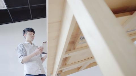 豆工廠影像工作室 - 個人寫真