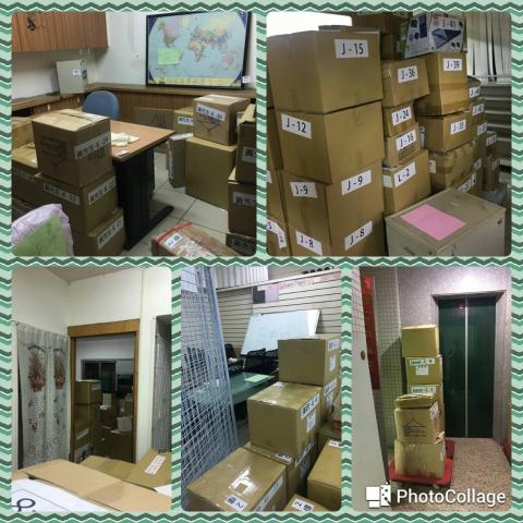 欣鍀搬家 - 滿額送紙箱,給您最細心的呵護.整齊乾淨價格公道
歡迎來電:0800-005968