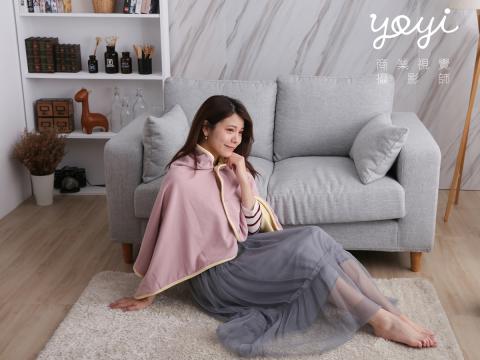 優奕數位科技 - 寢飾攝影 優奕數位科技 - 寢飾攝影