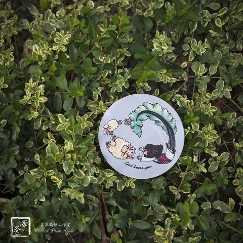 英華國際影像團隊 - 商品攝影:情境式的拍法，會讓你的產品在電商時代多點溫度感，讓消費者對你的商品更有情感的連結，好好運用就能表現出與一般商家的差異性。