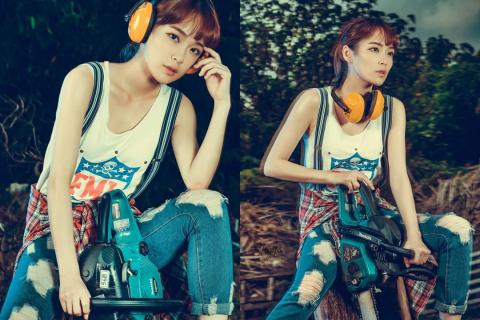 Lookin Photography  - 