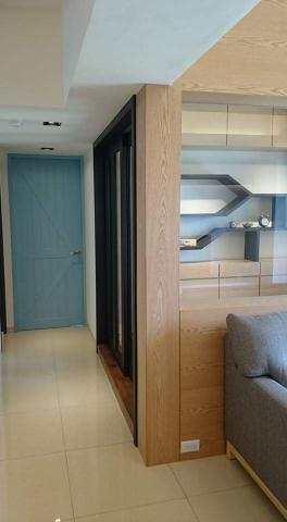 禾砌室內裝修設計工程公司 - 