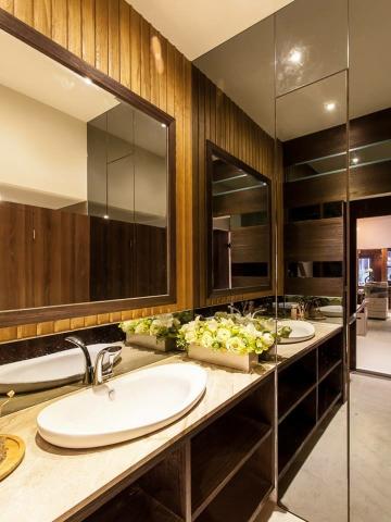 品沐設計工程公司 - 