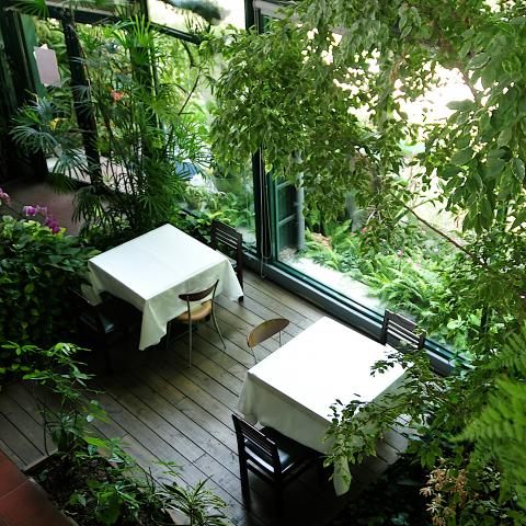 晨曦攝影工作室 林榮一 - 