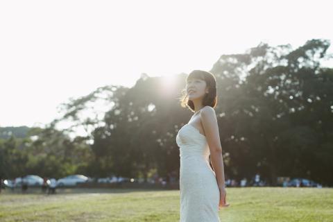 Wayne Chen攝影 - 自助婚紗
僅提供純攝影