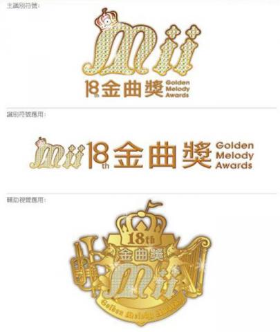  齊思創意品牌研究所 Cheers Creative Lab - 