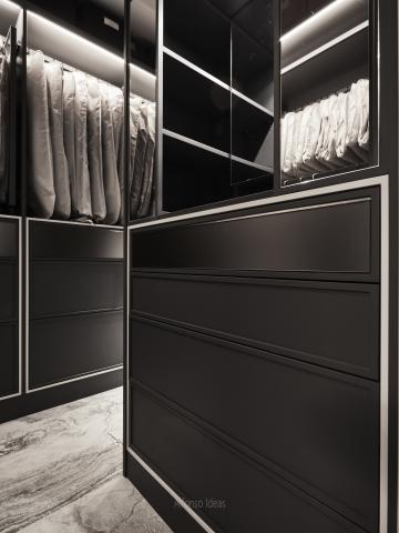 耀昀創意設計 -  耀昀創意設計 -