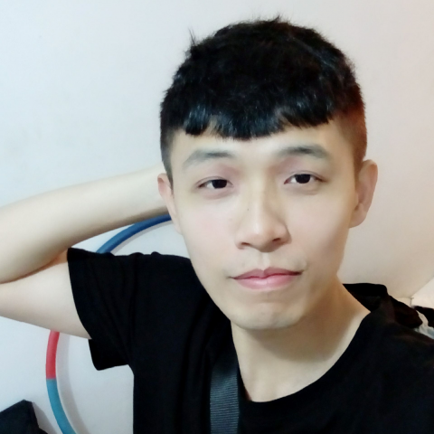 提供裁判服務的專家育瑋