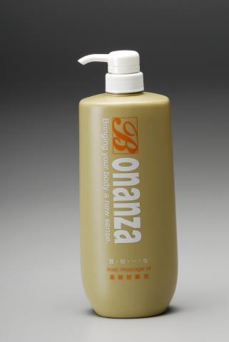 沛絨設計 - 產品&DM設計