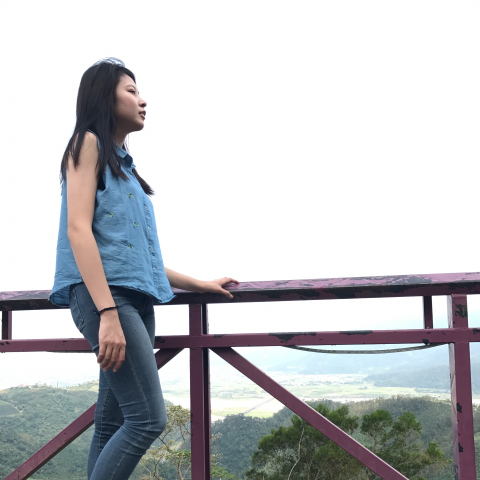 提供cpr全名服務的專家家教