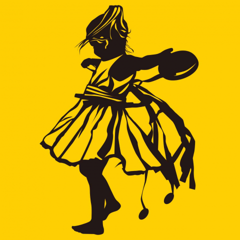 三灣櫥窗設計師推薦IDEA