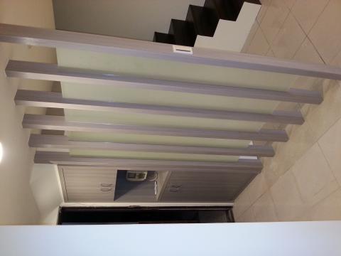 禾岸室內裝修工程 - 