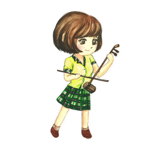 提供oppo耳機服務的專家Su