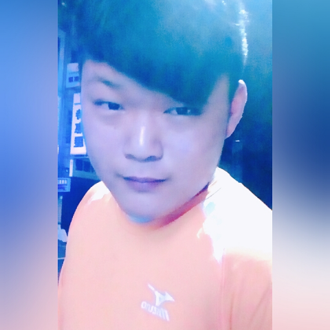 提供晚班兼職現領服務的專家小恩