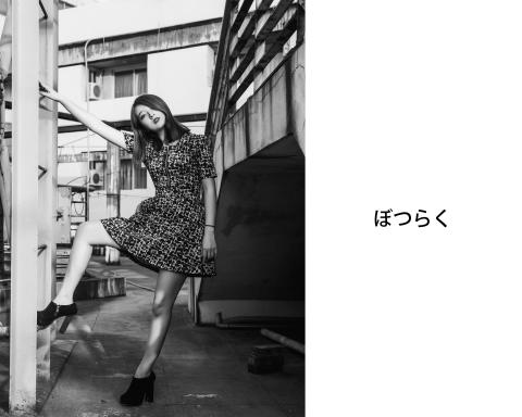 I Studio - 婚禮攝影/人像寫真/商業攝影 - 