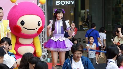 星海4K - 4K PHOTO EXAMPL