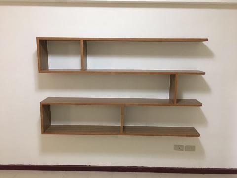 正進防火工程 - 