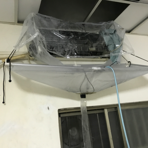 樹林水龍頭更換專家推薦台瑞