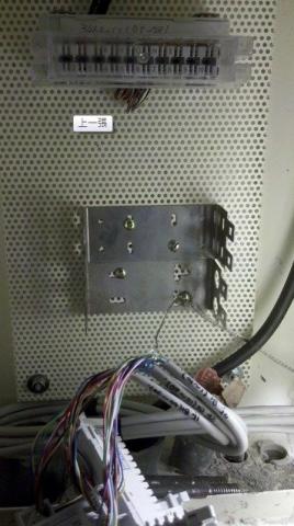 宏威企業行 - 自備自委施作