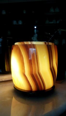 欣瑞昌實業有限公司 - 