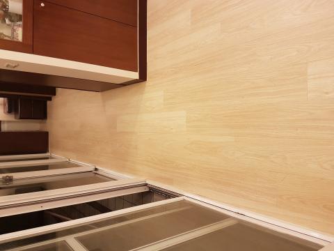 昱泰水電裝修工程 - 