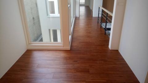 綠格健康地板 - 每一片地板，都出自於師傅的巧手。
每一個案子，我們都渴望帶給您最溫馨的感受...