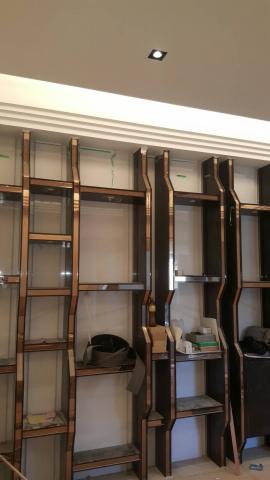 貝斯特油漆裝潢工程 - 