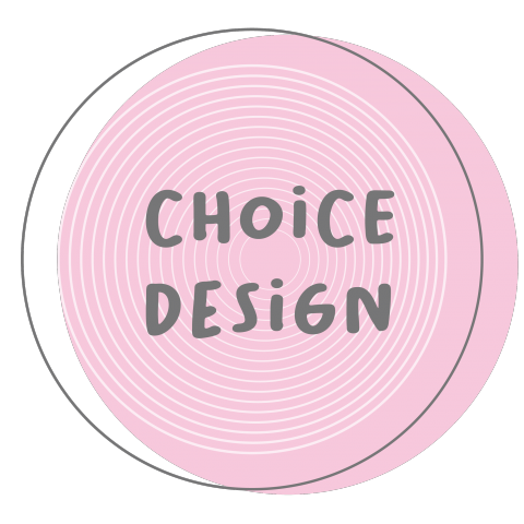 提供彰化田中服務的專家CHOICE  Design Studio 喬設計工作室